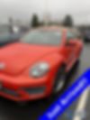 3VW5DAAT7JM504579-2018-volkswagen-beetle-convertible-0