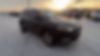 1C4PJMDX0KD351111-2019-jeep-cherokee-1