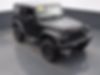 1C4AJWAG8FL514704-2015-jeep-wrangler-1