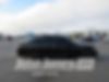 2C3CDXGJ6HH533250-2017-dodge-charger-2