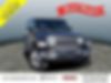 1C4HJXEN9LW212880-2020-jeep-wrangler-unlimited-1
