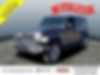 1C4HJXEN9LW212880-2020-jeep-wrangler-unlimited-2