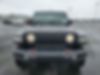 1C4HJXFG9MW854873-2021-jeep-wrangler-1