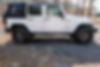 1C4BJWEG9FL531171-2015-jeep-wrangler-unlimited-2