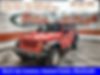 1C4HJXDG9JW280614-2018-jeep-wrangler-unlimited-0