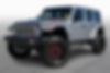 1C4HJXFN3LW219435-2020-jeep-wrangler-unlimited-0