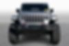1C4HJXFN3LW219435-2020-jeep-wrangler-unlimited-2
