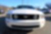 1ZVHT82H965208690-2006-ford-mustang-1