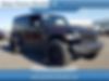 1C4HJXFGXLW244303-2020-jeep-wrangler-0