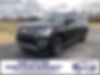1FMJK1KT1LEA04475-2020-ford-expedition-0