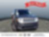 ZACCJADTXGPC69745-2016-jeep-renegade-1