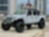 1C6HJTAG6LL131277-2020-jeep-gladiator-0
