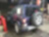 1C4HJWEG3DL601738-2013-jeep-wrangler-1