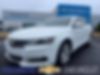 2G1105S36J9159596-2018-chevrolet-impala-0
