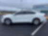 2G1105S36J9159596-2018-chevrolet-impala-2