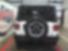 1C4HJXEG8JW155117-2018-jeep-all-new-wrangler-2