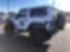 1C4BJWCG1FL502573-2015-jeep-wrangler-2