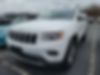 1C4RJFBG2EC423573-2014-jeep-grand-cherokee-0