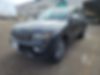1C4RJFBG2KC831390-2019-jeep-grand-cherokee-0