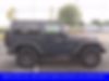 1C4BJWCGXHL691422-2017-jeep-wrangler-1