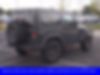 1C4BJWCGXHL691422-2017-jeep-wrangler-2