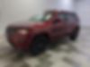 1C4RJFAG7KC610899-2019-jeep-grand-cherokee-0