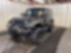 1J8GA64127L201496-2007-jeep-wrangler-0