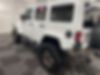 1C4BJWEG8HL514459-2017-jeep-wrangler-unlimited-1