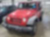 1C4AJWAG8CL132765-2012-jeep-wrangler-0