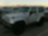 1C4AJWBG0CL169792-2012-jeep-wrangler-0