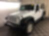 1C4BJWDG8HL710015-2017-jeep-wrangler-unlimited-0