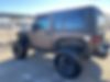 1J4BA6D15BL547448-2011-jeep-wrangler-1
