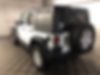1C4BJWDG8HL710015-2017-jeep-wrangler-unlimited-1