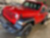 1C4HJXDN2JW304069-2018-jeep-wrangler-unlimited-0