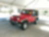 1J4FY19S2XP479952-1999-jeep-wrangler-0