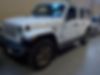 1C4HJXEG0JW132964-2018-jeep-wrangler-unlimited-0