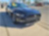 1FA6P8AM4G5252925-2016-ford-mustang-1