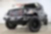 1C6HJTAG3LL108071-2020-jeep-gladiator-0