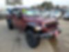 1C6JJTEG9NL112446-2022-jeep-gladiator-2