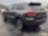 1C4RJFBG4KC553432-2019-jeep-grand-cherokee-1