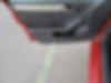 3VWD67AJ0GM312050-2016-volkswagen-jetta-2