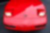1G1YZ23J0M5801196-1991-chevrolet-corvette-2