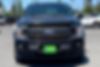1FTEW1EP6KKD01685-2019-ford-f-150-1