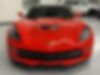 1G1YM2D75F5107432-2015-chevrolet-corvette-1
