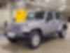 1C4BJWEG3FL547902-2015-jeep-wrangler-1