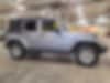 1C4BJWEG3FL547902-2015-jeep-wrangler-2