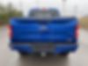 1FTEW1E57JFE24076-2018-ford-f-150-2