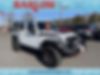1C4BJWFG1JL833433-2018-jeep-wrangler-jk-unlimited-0
