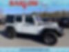 1C4BJWFG1JL833433-2018-jeep-wrangler-jk-unlimited-1
