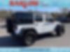1C4BJWFG1JL833433-2018-jeep-wrangler-jk-unlimited-2